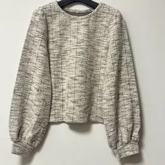 GRL グレイル　レディース　トップス