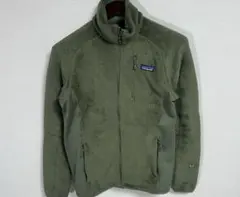 2026年最新】パタゴニア patagonia レギュレーターの人気アイテム