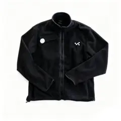 cmmawear