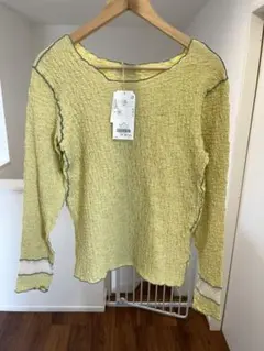 Item thumbnail for item 6743cc54-1eb6-4c22-82ad-5c2613fa99ba