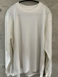 nonnative ノンネイティブ ロンTのサムネイル