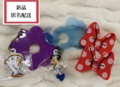 【新品】 東京ディズニーリゾート限定品 まとめ売り