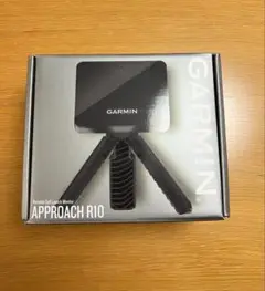 弾道測定器 アクセサリー