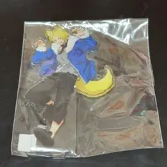 サカモトデイズ 坂本祭 アクスタ 朝倉シン