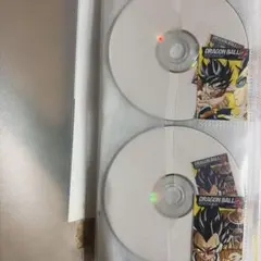 188【ワケあり特価】ドラゴンボールZ 劇場版 DVD レンタル落ち 188【ワケあり特価】ドラゴンボールZ 劇場版 DVD レンタル落ち | Mercari