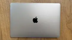 Apple MacBook Air 2020 M1 13inch 256SSD