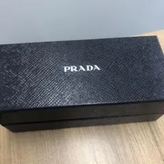 Item thumbnail for item 744fb35a-803e-490e-8398-f2e3304d6566