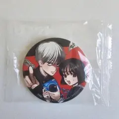 写らナイんです　缶バッジ　韓国限定　非売品 2025年最新】写らナイんですの人気アイテム - メルカリ