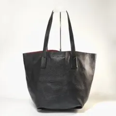 極美品 マークジェイコブス ウィングマン トートバッグ A4 大容量 2way
