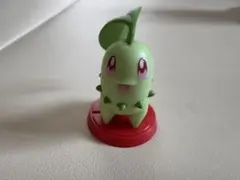 ポケットモンスターXY&Z チョコエッグ 09 プニちゃん(ジガルデ・コア