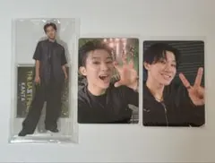 2025年最新】アクリルスタンドの人気アイテム - メルカリ