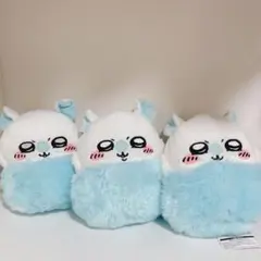 2025年最新】フンワリモモンガBIGぬいぐるみの人気アイテム - メルカリ