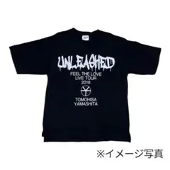 2026年最新】山下智久 club9 tシャツの人気アイテム - メルカリ