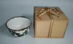 2026年最新】犬山焼の人気アイテム - メルカリ