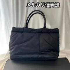 Item thumbnail for item 16a24942-b224-42f6-942e-a1c382cf136e