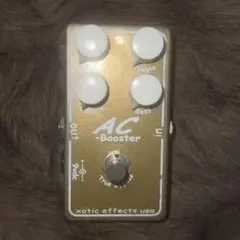 Item thumbnail for item f23853f5-af51-4aef-8650-0c64caff8eae