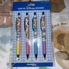 2025年最新】ディズニー 正月 ボールペンの人気アイテム - メルカリ