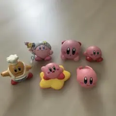 Item thumbnail for item 7b6a5aef-52da-4f6c-afe3-c4dbf980266d