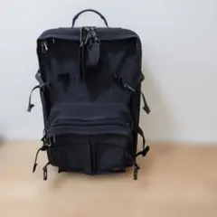 2026年最新】porter トリップ ローラーの人気アイテム - メルカリ