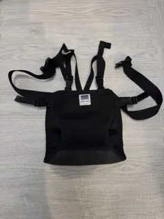 Item thumbnail for item 153187fa-224d-47b8-8868-abf0ebaec05a