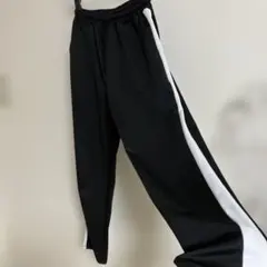 Item thumbnail for item 088efabc-ae09-4b7c-9f0a-f67438267949