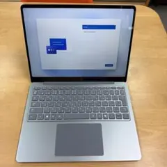 Surface Laptop 13 インチ 16GB 512GB + マウスのサムネイル