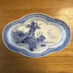 アンティーク調