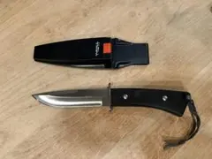 2026年最新】hattori ナイフの人気アイテム - メルカリ