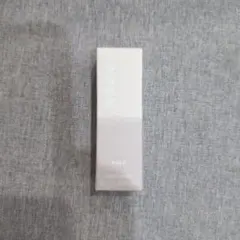 POLA APEX バランシングオイル B01 美容液のサムネイル