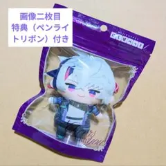不破湊 1st LIVE にじぱぺっと