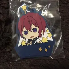 あんスタ 一番くじ knights 朱桜司