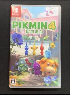 Item thumbnail for item b1701c81-7c42-4956-bb4c-bf069ebea787