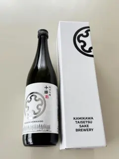 Item thumbnail for item 0149d5e3-4817-4f37-973e-a018091f18e6