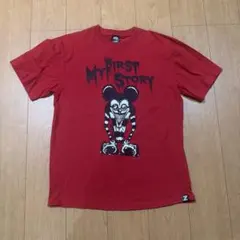 2026年最新】マイファス君の人気アイテム - メルカリ