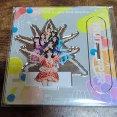 2026年最新】fruits zipper アクスタ 全員の人気アイテム - メルカリ