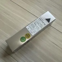 VT REEDLE SHOT 300
