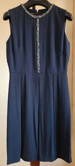 Item thumbnail for item a606dfec-1795-471e-87ea-199697500148