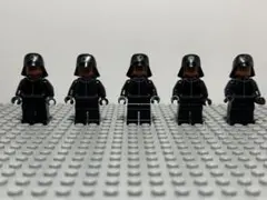 tampopo様 リクエスト 3点 まとめ商品