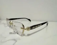 Y A様 リクエスト 2点 まとめ商品