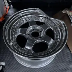 2026年最新】ssr ms1 16インチの人気アイテム - メルカリ