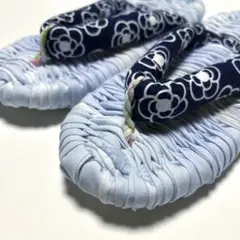 Item thumbnail for item c1aca004-7868-4439-b840-83c667363b60