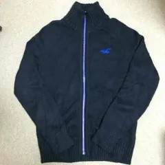 ことさん専用のサムネイル