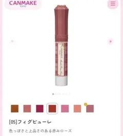 Item thumbnail for item 266449b8-6aba-4a86-ac10-2eb5b6b230cb