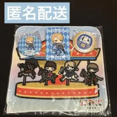 2026年最新】らるみくじ 2025の人気アイテム - メルカリ