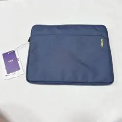 iPad Air M3 M2 13-12.9インチ iPad Pro ケース