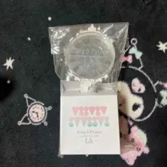 King&Princeペンライトまとめ売り