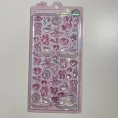 snmy様 リクエスト 3点 まとめ商品