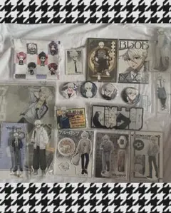 Item thumbnail for item d2f600f5-d740-47c8-975b-f848a7e5218f