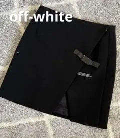 Item thumbnail for item b0a31a26-ec59-4aa9-8abc-d24da695a2a1