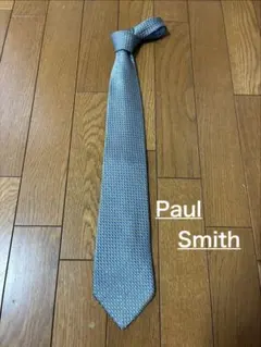 Item thumbnail for item 918fef50-a9e3-4a1b-a005-85b8a68daae9